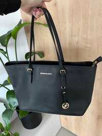 Torebka Michael Kors Jet Set