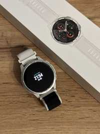 Годинник Xiaomi Watch S1 Active White