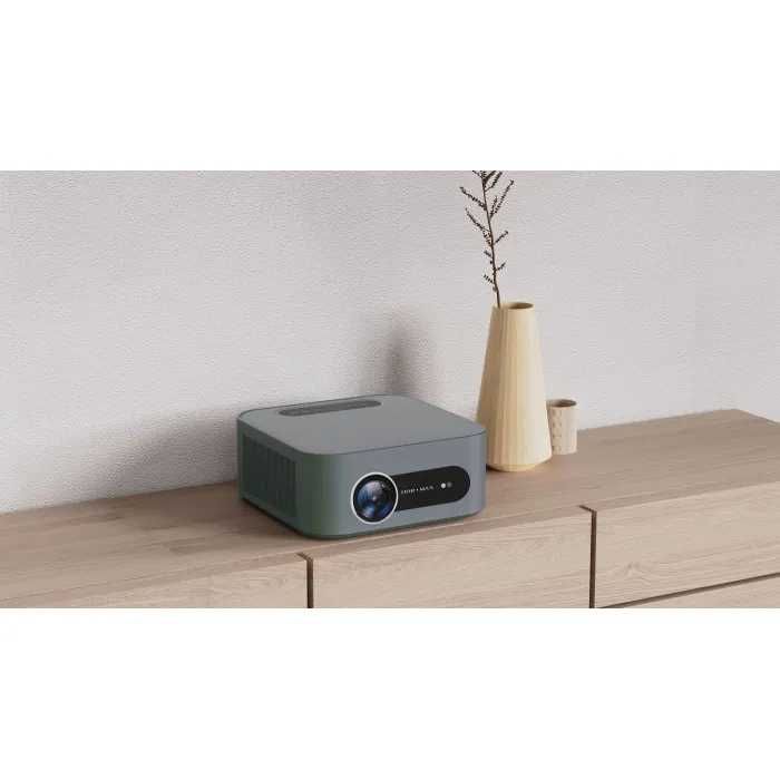 Проектор LedProjector ClassBeam [*У наявності*]