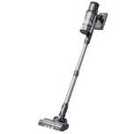 Proscenic P11 Mopping 550W Bezprzewodowy odkurzacz elektryczny
