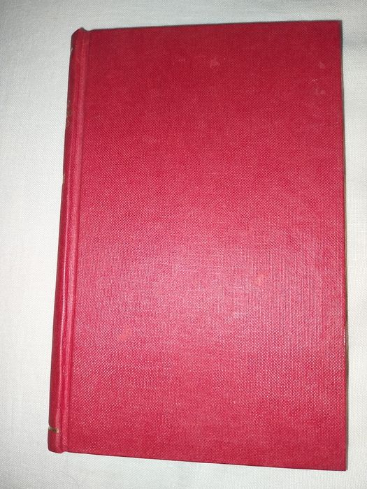 Divindade de Jesus e Tradição Apostólica é um texto de teor religioso.