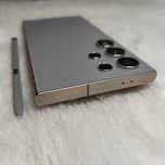Samsung S24 Ultra