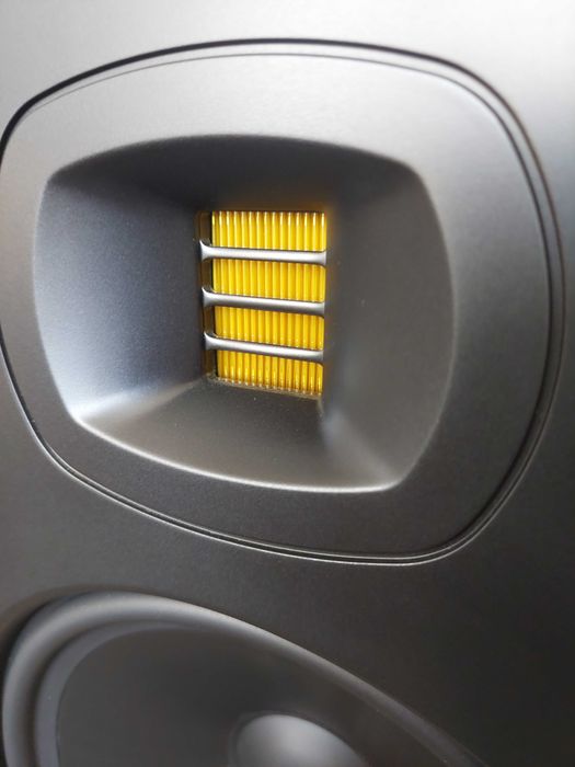 2× ADAM AUDIO T8V ,Sprzedam