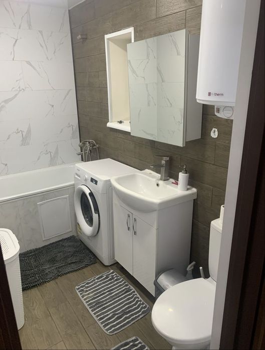 Продам дом 1-комнатный  рядом с рекой Левый берег Самаровка