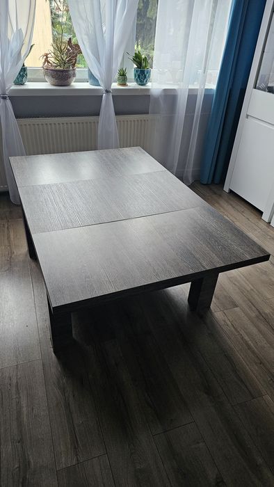 Lawa rozkładana 95+95