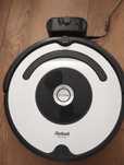 iRobot Roomba 675