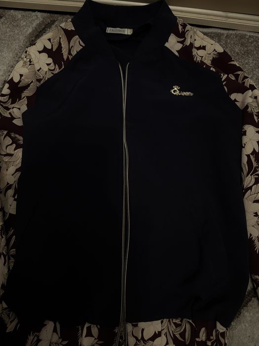 Віддам Одяг нуждающим