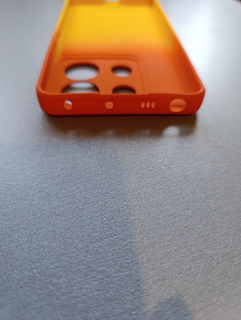 Xiaomi Redmi Note 13 Pro 5G