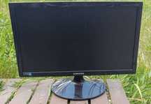 monitor SAMSUNG 19'