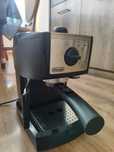 Ekspres do kawy DeLonghi EC155