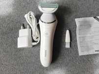 Golarka Philips BRL130