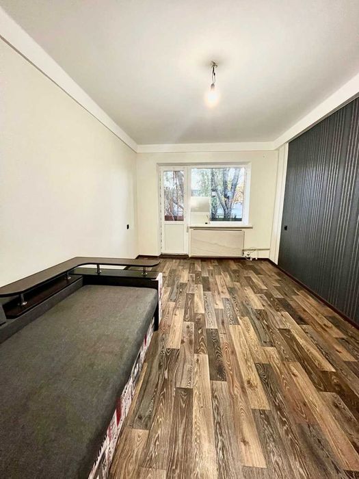 Аренда 1-комн. проезд Ю.Ступака (Белорусский проезд) Соцгород