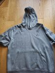 Bluza Jordan rozm XL