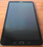 tablet Samsung SM-T580 32 GB