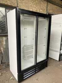 Холодильник холодильный шкаф витрина ларь регал