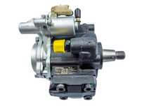 Pompa CR 5WS40893 Siemens 1.6 Ford, Volvo, Mazda Regenerowana