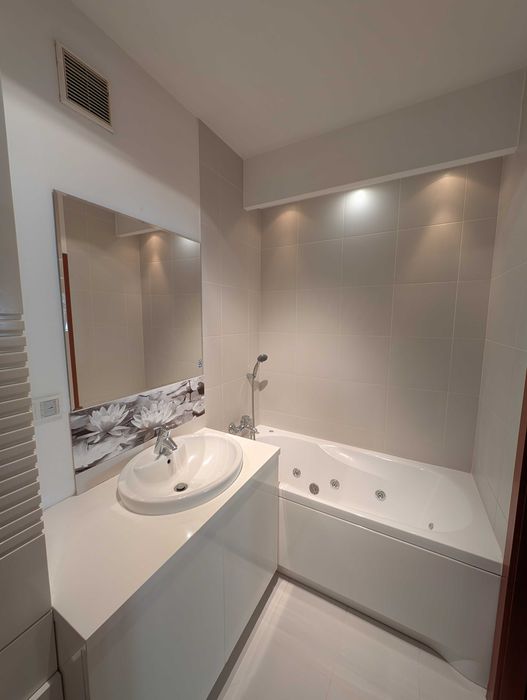 Saska Kępa, 2 pokoje, 46m2, ul. Londyńska