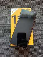 Realme 11 pro 8/128