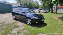 Volkswagen Jetta 2.5