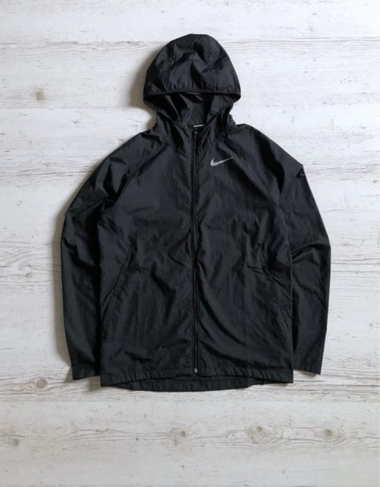 Вітровка найк оригінал
