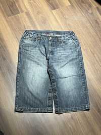 rap shorts player’s devision