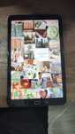 Tablet Galaxy Tab A (2016)