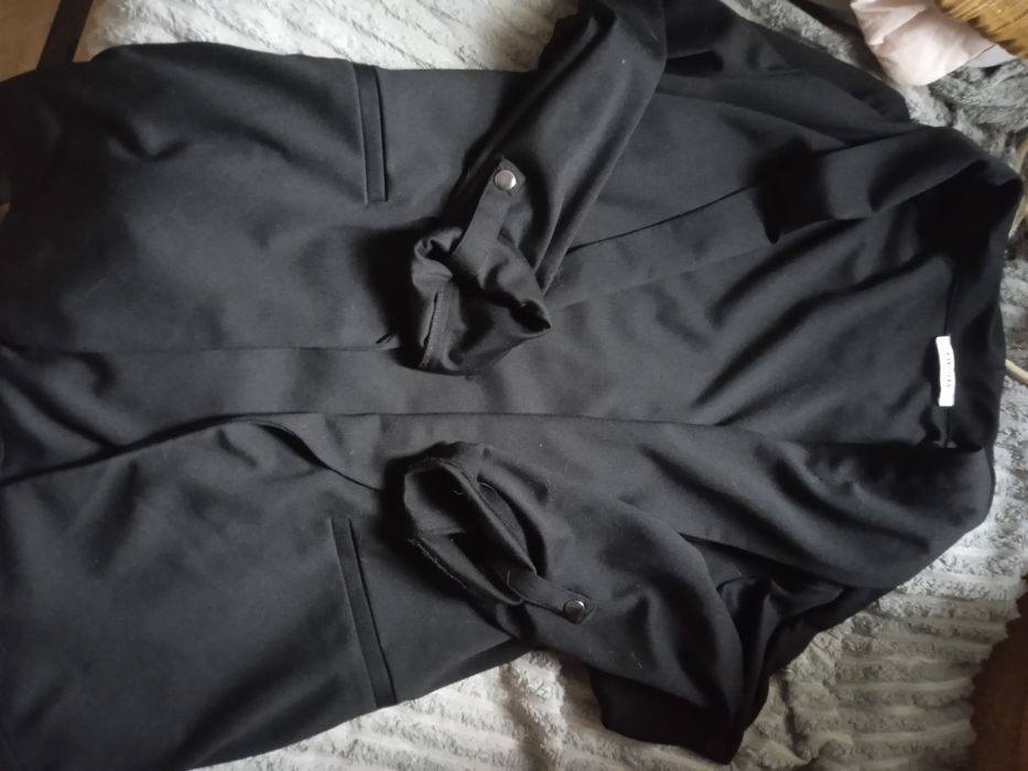 Речі S,M. Всі в гарному стані.