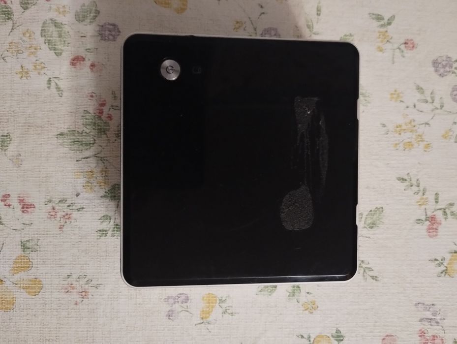 Intel NUC6i5SYH на i5-6260u по адекватной цене