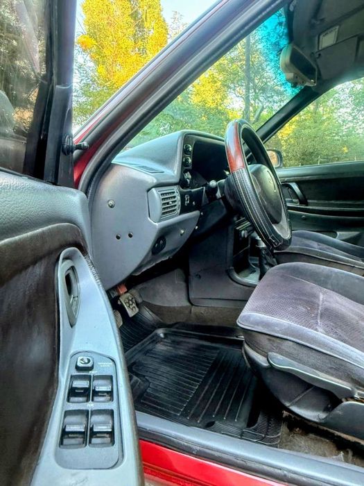 Продам Daewoo Nexia, в достойном состоянии