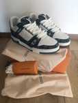 Buty młodzieżowe r. 44 sneakersy