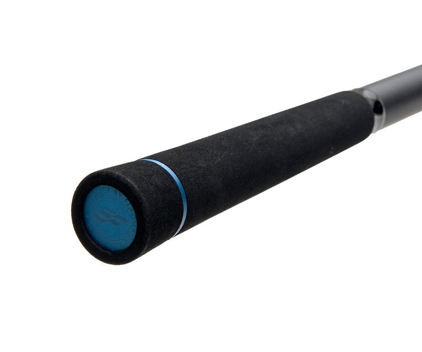 Nowa Wędka Flagman Armadale Grand Feede 2025 3.3m / 60g