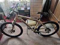 Велосипед Specialized Rockhhopper 26