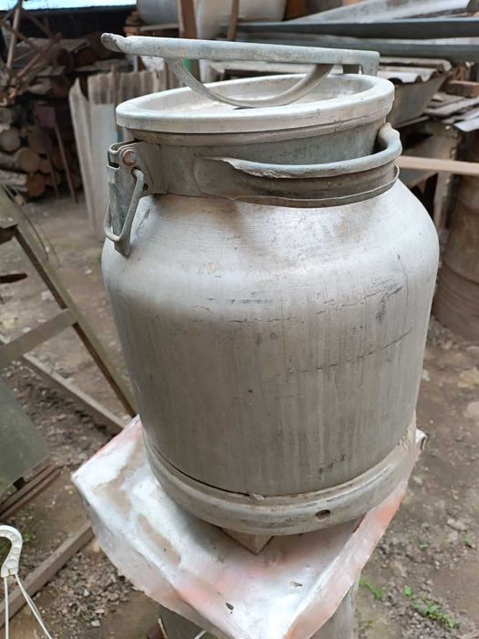 посуда, бачок, термос, утятница, скороварка