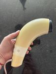 Lampa Bioptron Compact III zepter