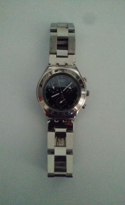 Relógio Swatch (como novo)