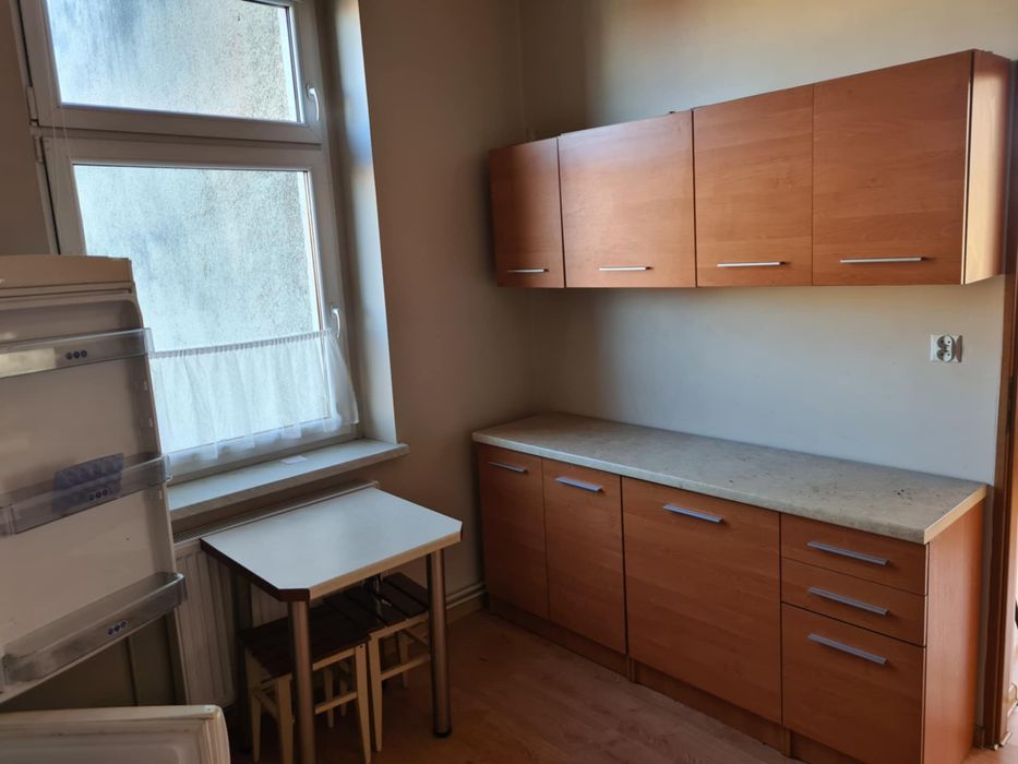 Mieszkanie na wynajem Rakoniewice