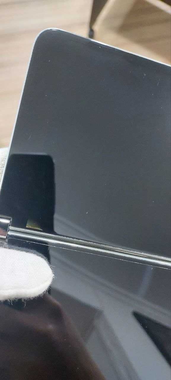 Microsoft Surface Duo 6GB/256GB (TGM-00001)