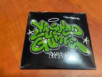 SB MAFFIJA - Na luźnej gumie sbmff mixtape