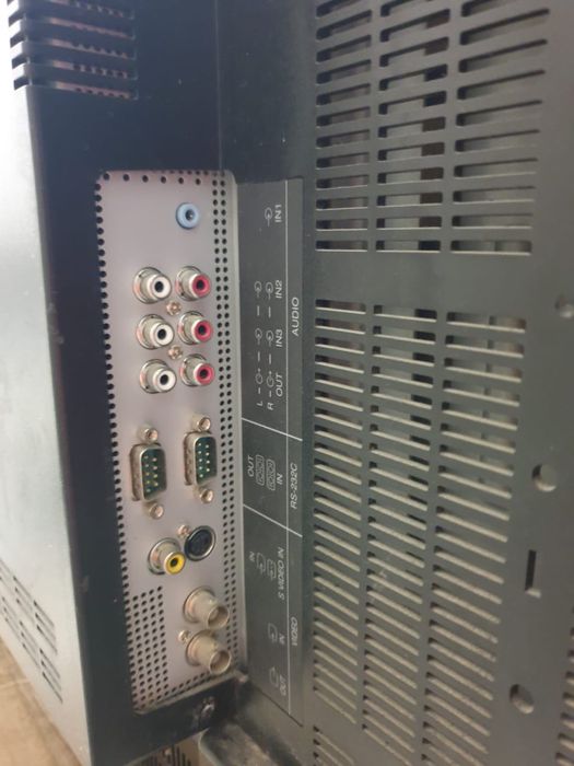 Телевізор ціна за 2 шт!!!