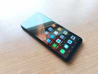 Smartfon Telefon Huawei Y6P 64GB/3GB (43)