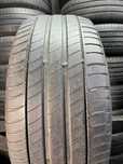 225/45 R17 Michelin пара літо / лето