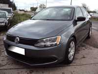 Vw Jetta 2.0MPI MPI zamiana