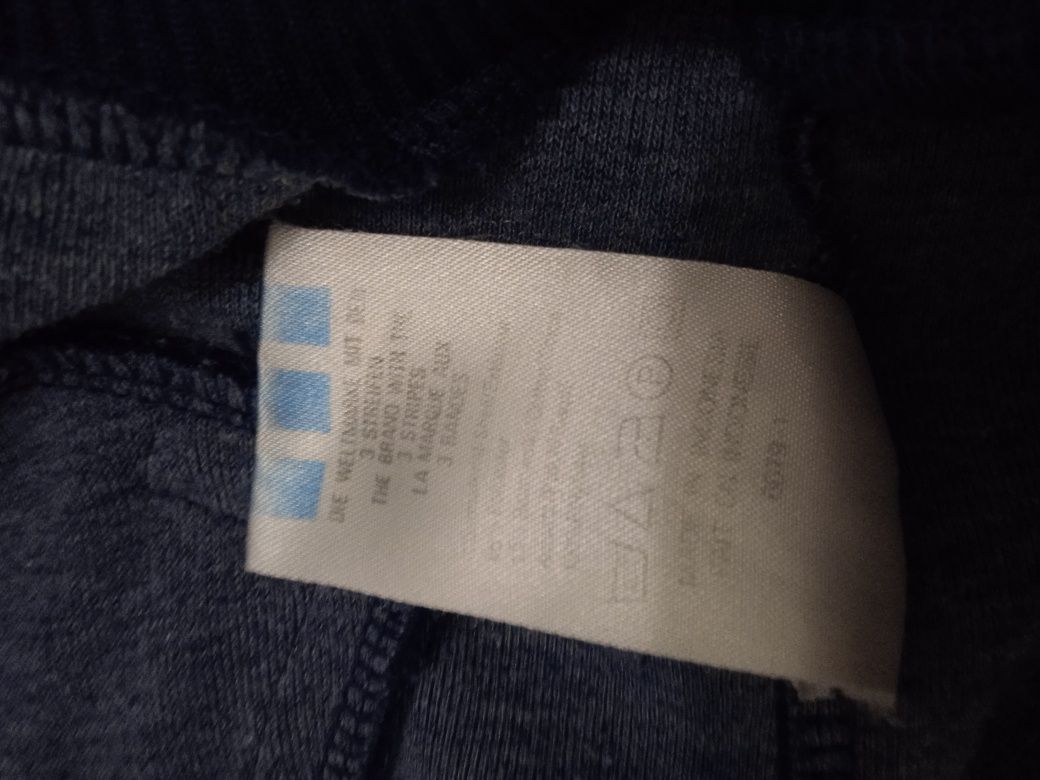 Олімпійка Adidas
