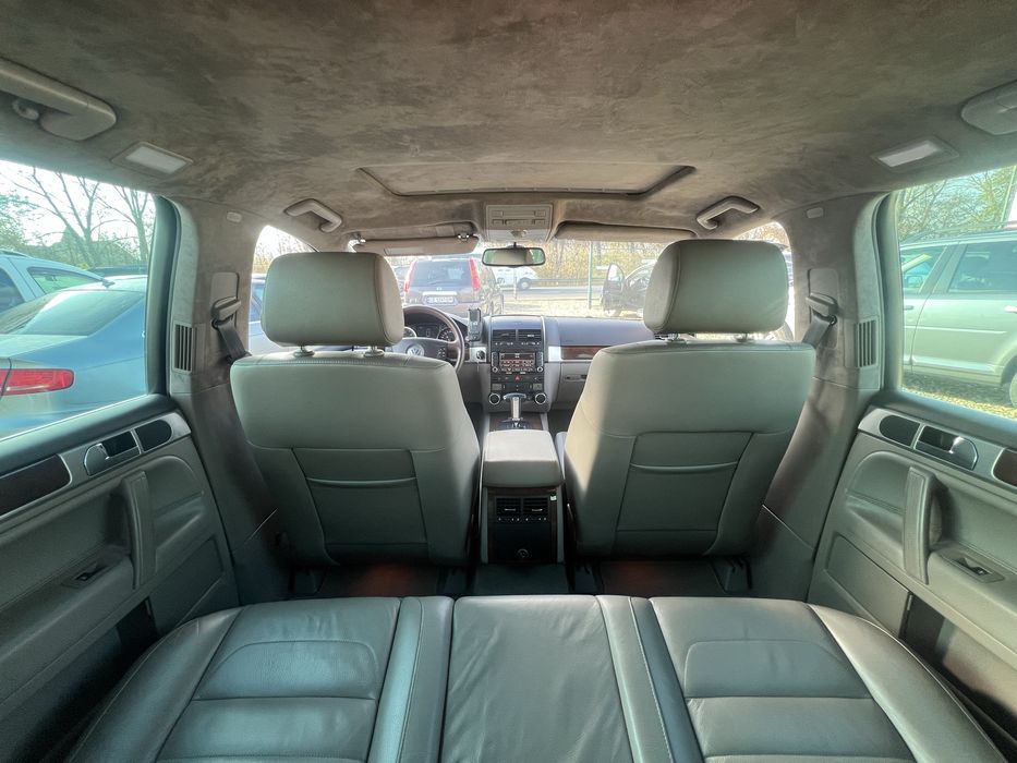 Машина в дуже гарному стані як технічно так і візуально