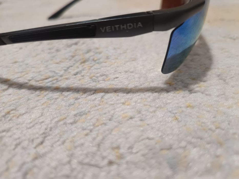 Óculos Desportivos novos