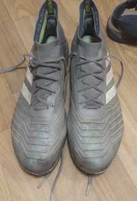 бутсы adidas Predator