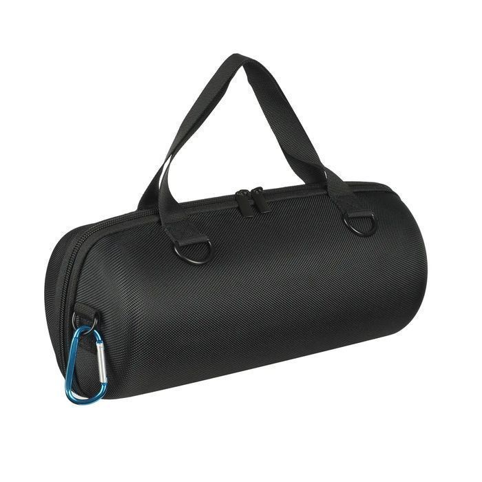 Etui pokrowiec do głośnika przenośnego JBL Extreme 2 karabińczyk X-2A