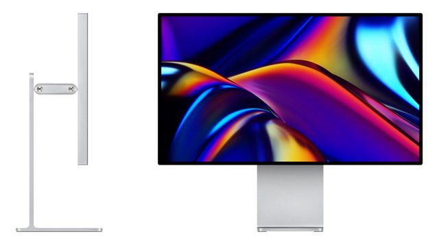 Абсолютно новий! Потужний компʼютер Dell Precision 28 cores