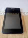 Tablet Lenovo TAB A7