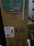 Klimatyzator HISENSE VAPC09